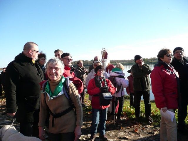 St Nicolas 2013 (12).jpg